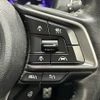 subaru outback 2018 -SUBARU--Legacy OutBack DBA-BS9--BS9-053663---SUBARU--Legacy OutBack DBA-BS9--BS9-053663- image 6