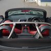 honda s2000 1999 CFJ1627763 image 13