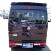 nissan clipper-van 2021 quick_quick_3BA-DR17W_DR17W-253514 image 7