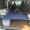 toyota hiace-van 2016 -TOYOTA--Hiace Van LDF-KDH206V--KDH206-8102929---TOYOTA--Hiace Van LDF-KDH206V--KDH206-8102929- image 13