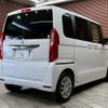 honda n-box 2022 -HONDA--N BOX 6BA-JF3--JF3-5224822---HONDA--N BOX 6BA-JF3--JF3-5224822- image 13