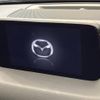 mazda cx-5 2017 -MAZDA--CX-5 DBA-KF5P--KF5P-105364---MAZDA--CX-5 DBA-KF5P--KF5P-105364- image 4