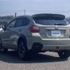 subaru impreza-wagon 2013 CFJ1517493 image 15