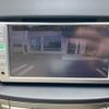 toyota passo 2008 -TOYOTA--Passo DBA-QNC10--QNC10-0099941---TOYOTA--Passo DBA-QNC10--QNC10-0099941- image 18