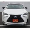 lexus nx 2015 -LEXUS--Lexus NX DAA-AYZ10--AYZ10-1007686---LEXUS--Lexus NX DAA-AYZ10--AYZ10-1007686- image 9