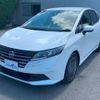 nissan note 2024 CFJ1607562 image 19