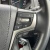 toyota land-cruiser-prado 2019 -TOYOTA--Land Cruiser Prado LDA-GDJ150W--GDJ150-0040330---TOYOTA--Land Cruiser Prado LDA-GDJ150W--GDJ150-0040330- image 14