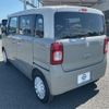 suzuki wagon-r 2023 -SUZUKI 【豊橋 581ｸ108】--Wagon R Smile MX91S--202873---SUZUKI 【豊橋 581ｸ108】--Wagon R Smile MX91S--202873- image 7