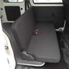 daihatsu hijet-van 2019 -DAIHATSU--Hijet Van EBD-S321V--S321V-0429113---DAIHATSU--Hijet Van EBD-S321V--S321V-0429113- image 14