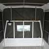 mazda bongo-truck 2019 GOO_NET_EXCHANGE_0501894A30250520W001 image 67