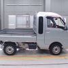 daihatsu hijet-truck 2014 -DAIHATSU 【滋賀 480な5717】--Hijet Truck S510P-0023748---DAIHATSU 【滋賀 480な5717】--Hijet Truck S510P-0023748- image 4