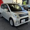 daihatsu move 2009 -DAIHATSU--Move DBA-L175S--L175S-0271386---DAIHATSU--Move DBA-L175S--L175S-0271386- image 9