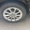 audi a3 2016 CFJ1505045 image 11