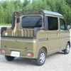 daihatsu hijet-cargo 2025 CFJ1555517 image 19