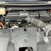 honda stepwagon 2019 CFJ1738206 image 19