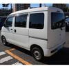 daihatsu hijet-cargo 2015 quick_quick_EBD-S331V_S331V-0128382 image 7