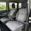 suzuki solio 2021 CFJ1788063 image 16