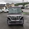 suzuki spacia 2020 GOO_JP_700120076730250614001 image 2