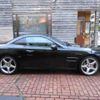 mercedes-benz sl-class 2013 quick_quick_RBA-231457_WDD2314572F010527 image 5