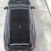 toyota harrier 2024 -TOYOTA--Harrier AXUH85-0037974---TOYOTA--Harrier AXUH85-0037974- image 11