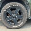 jeep patriot 2007 370 image 50