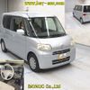 daihatsu tanto 2008 CFJ1527606 image 7