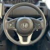 honda n-box 2021 quick_quick_JF3_JF3-5015692 image 6