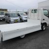 toyota toyoace 2009 GOO_NET_EXCHANGE_0540197A30250527W001 image 15