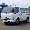 toyota dyna-truck 2017 REALMOTOR_N9024030055F-90 image 1