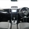volkswagen the-beetle 2017 CFJ1880707 image 25