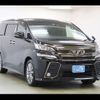 toyota vellfire 2017 -TOYOTA--Vellfire DBA-AGH30W--AGH30-0164928---TOYOTA--Vellfire DBA-AGH30W--AGH30-0164928- image 18