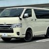 toyota hiace-van 2023 quick_quick_GDH206_GDH206-1090101 image 1