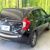 nissan note 2013 -NISSAN--Note DBA-E12--E12-120857---NISSAN--Note DBA-E12--E12-120857- image 18