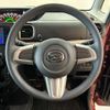 daihatsu tanto 2015 quick_quick_DBA-LA600S_LA600S-0250316 image 5