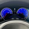 bmw x3 2018 278 image 11