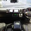 toyota hiace-wagon 2018 CFJ1868978 image 36