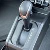 suzuki jimny 2024 CFJ1609156 image 14