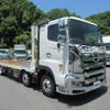 hino profia 2025 CFJ1604089 image 3