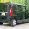 honda n-box 2022 quick_quick_JF3_JF3-5161580 image 17