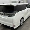 toyota vellfire 2018 -TOYOTA 【宇都宮 301モ6552】--Vellfire AGH30W-0201629---TOYOTA 【宇都宮 301モ6552】--Vellfire AGH30W-0201629- image 6