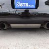 nissan fairlady-z 2002 CFJ1763886 image 22