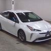 toyota prius 2022 CFJ1897113 image 5