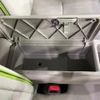 daihatsu move-conte 2016 quick_quick_L585S_L585S-0044901 image 8