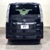 nissan serena 2014 quick_quick_HFC26_HFC26-213966 image 19