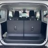 suzuki jimny 2019 -SUZUKI--Jimny 3BA-JB64W--JB64W-133943---SUZUKI--Jimny 3BA-JB64W--JB64W-133943- image 24
