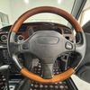 daihatsu mira-gino 1998 Mitsuicoltd_DHMG0094804R0704 image 10