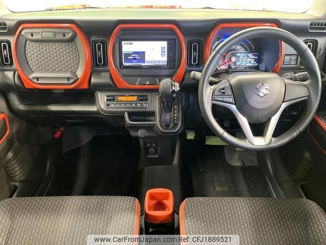 suzuki hustler 2020 CFJ1889521 image 2