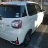 daihatsu boon 2020 -DAIHATSU 【水戸 502ﾒ7961】--Boon M700S--0026948---DAIHATSU 【水戸 502ﾒ7961】--Boon M700S--0026948- image 9