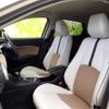 mazda cx-3 2023 quick_quick_5BA-DKLFY_DKLFY-503209 image 6