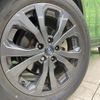 subaru forester 2020 CFJ1598266 image 14